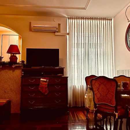 Апартаменты Exclusive In The Center Of Zagreb Lions Den 2 Экстерьер фото
